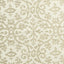 Clarke & Clarke IMPERIALE IVORY Fabric