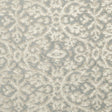 Clarke & Clarke IMPERIALE MINERAL Fabric