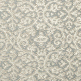 Clarke & Clarke IMPERIALE MINERAL Fabric