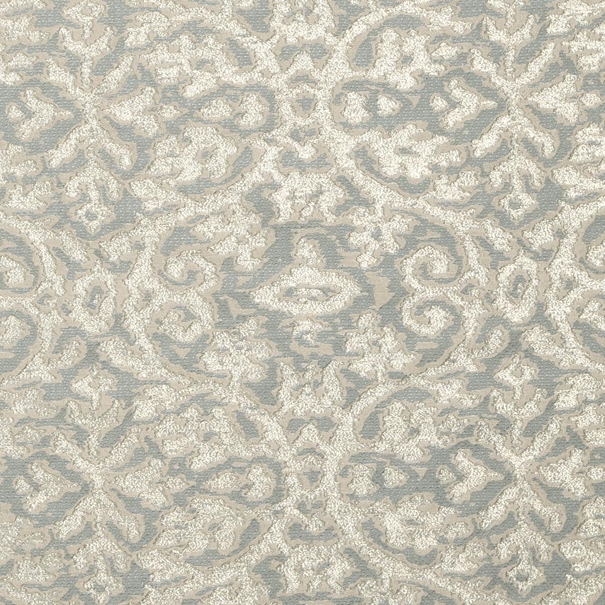 Clarke & Clarke IMPERIALE MINERAL Fabric