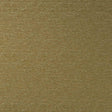 Clarke & Clarke LUCANIA ANTIQUE Fabric
