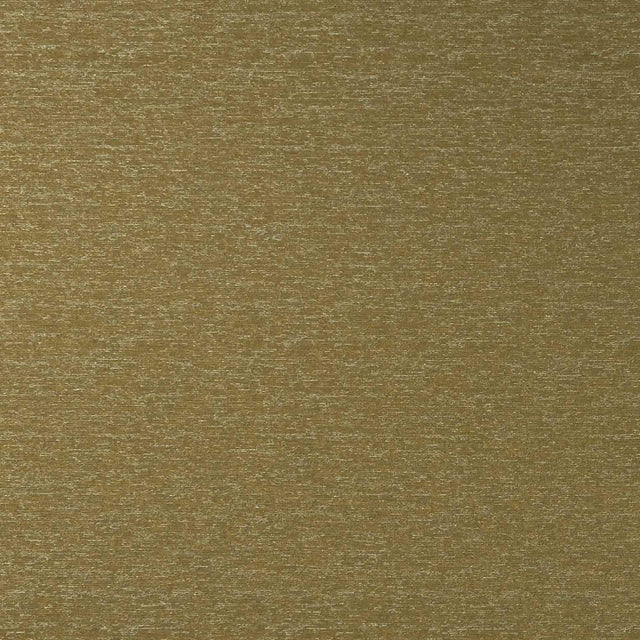 Clarke & Clarke LUCANIA ANTIQUE Fabric