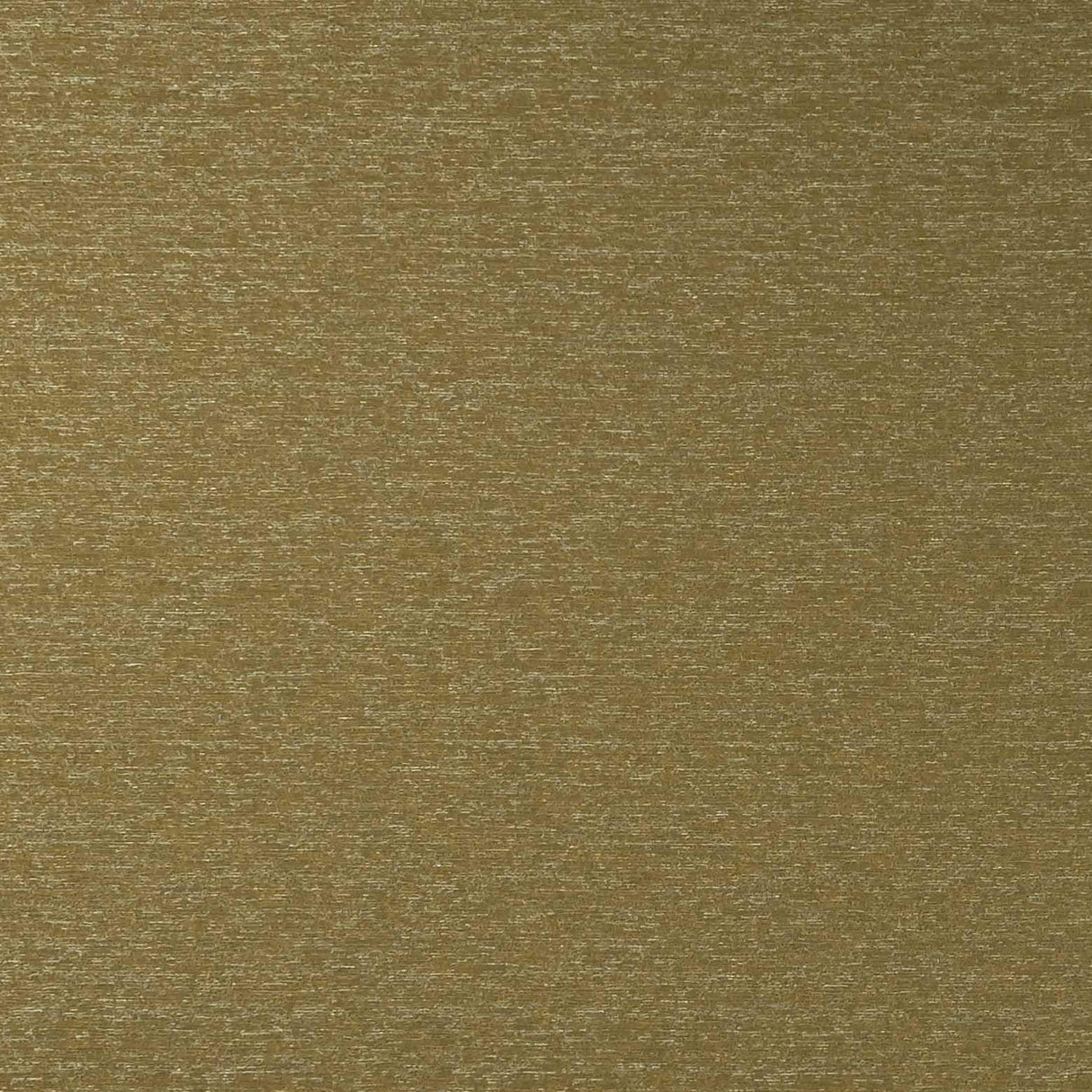 Clarke & Clarke LUCANIA ANTIQUE Fabric