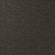 Clarke & Clarke LUCANIA EBONY Fabric