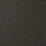 Clarke & Clarke LUCANIA EBONY Fabric