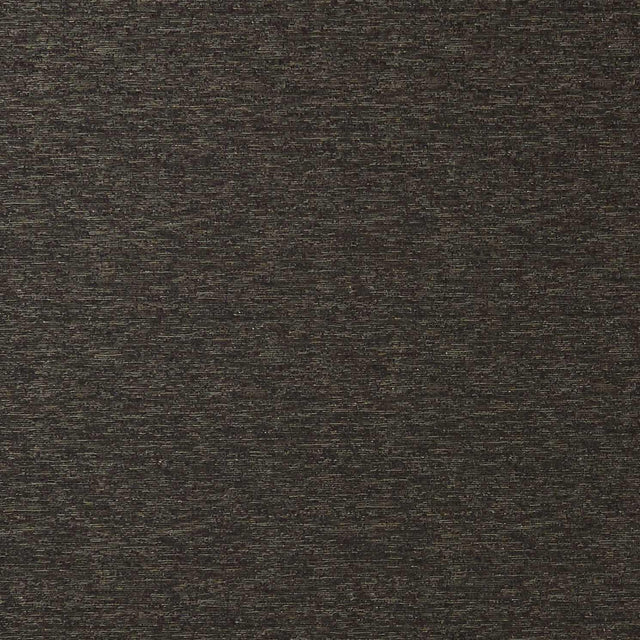 Clarke & Clarke LUCANIA EBONY Fabric