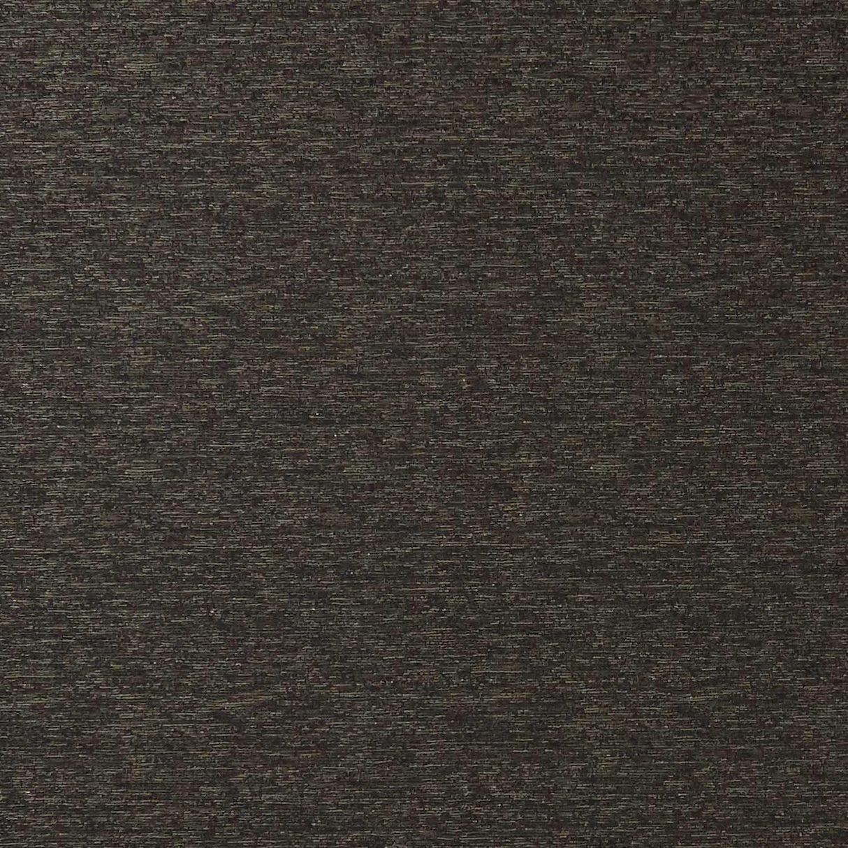 Clarke & Clarke LUCANIA EBONY Fabric