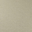 Clarke & Clarke LUCANIA LINEN Fabric