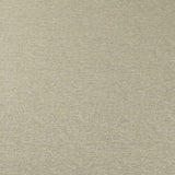 Clarke & Clarke LUCANIA LINEN Fabric