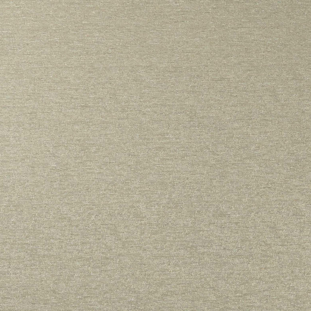 Clarke & Clarke LUCANIA LINEN Fabric