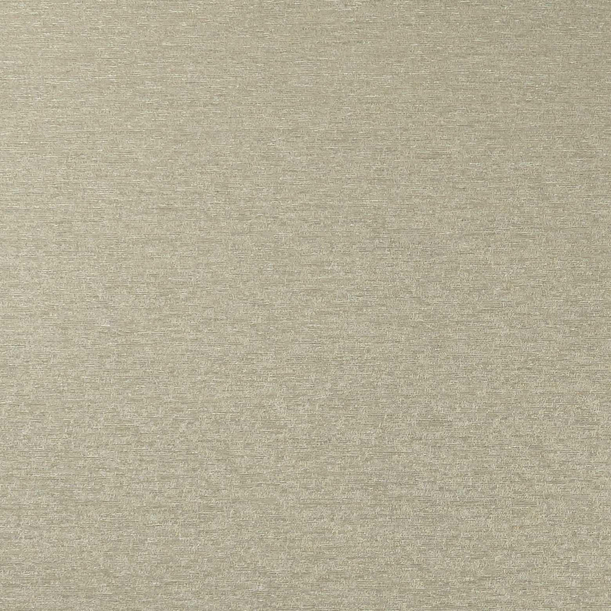 Clarke & Clarke LUCANIA LINEN Fabric