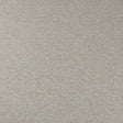 Clarke & Clarke LUCANIA PEBBLE Fabric