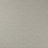 Clarke & Clarke LUCANIA PEBBLE Fabric
