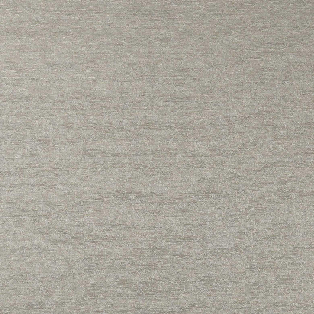 Clarke & Clarke LUCANIA PEBBLE Fabric