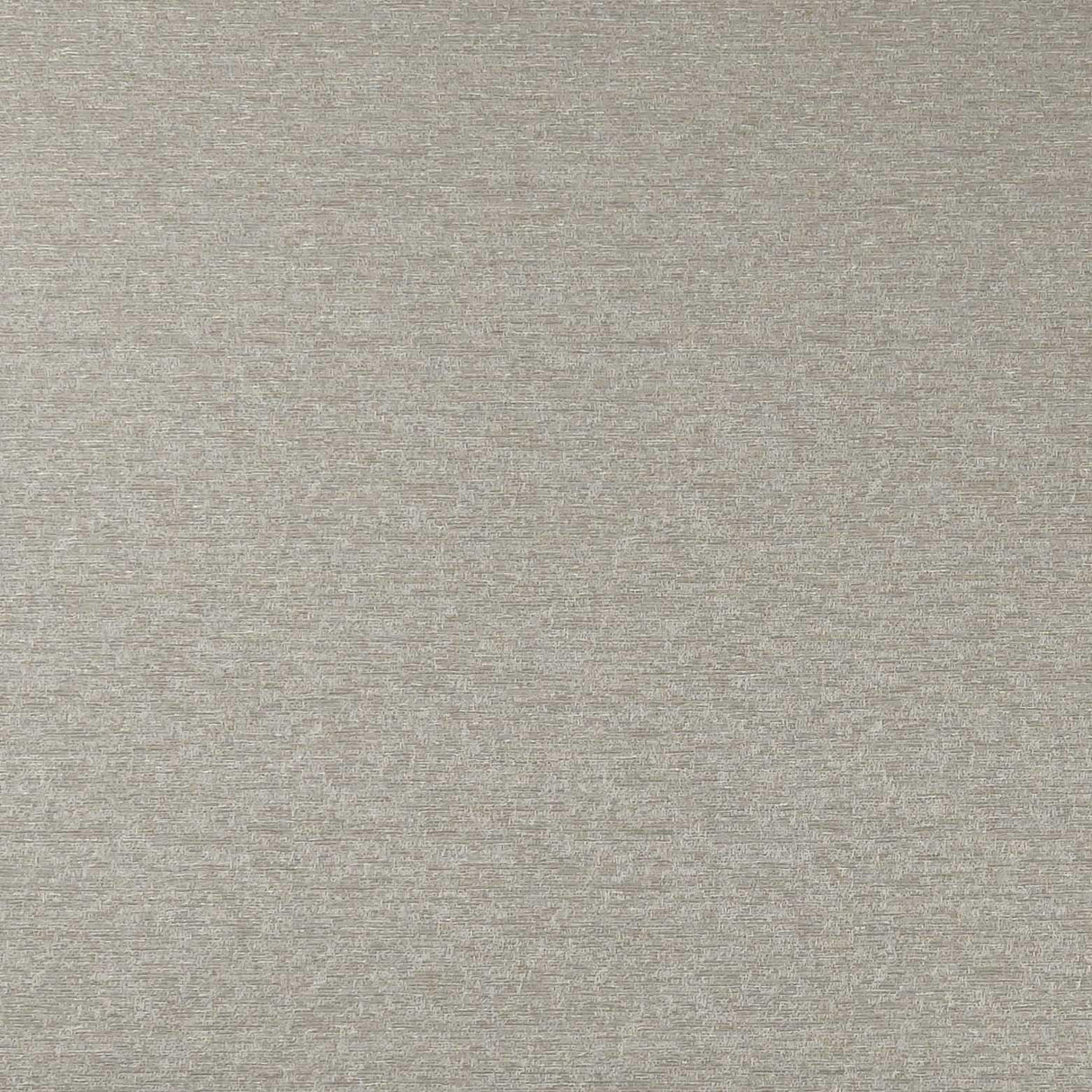 Clarke & Clarke LUCANIA PEBBLE Fabric