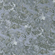 Clarke & Clarke MARMO CHICORY Fabric