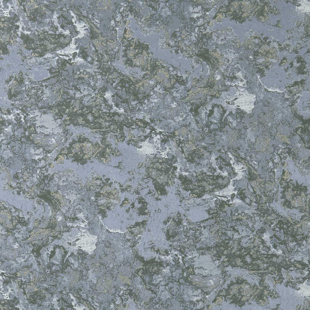 Clarke & Clarke MARMO CHICORY Fabric