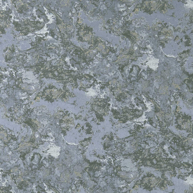 Clarke & Clarke MARMO CHICORY Fabric