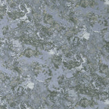 Clarke & Clarke MARMO CHICORY Fabric