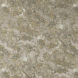 Clarke & Clarke MARMO LINEN Fabric