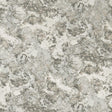 Clarke & Clarke MARMO PEBBLE Fabric