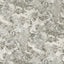 Clarke & Clarke MARMO PEBBLE Fabric