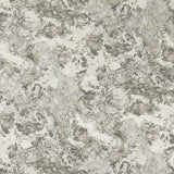 Clarke & Clarke MARMO PEBBLE Fabric