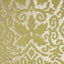 Clarke & Clarke OTRANTO ANTIQUE Fabric