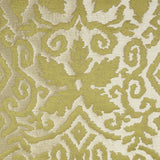 Clarke & Clarke OTRANTO ANTIQUE Fabric