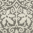 Clarke & Clarke OTRANTO TAUPE Fabric