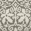 Clarke & Clarke OTRANTO TAUPE Fabric