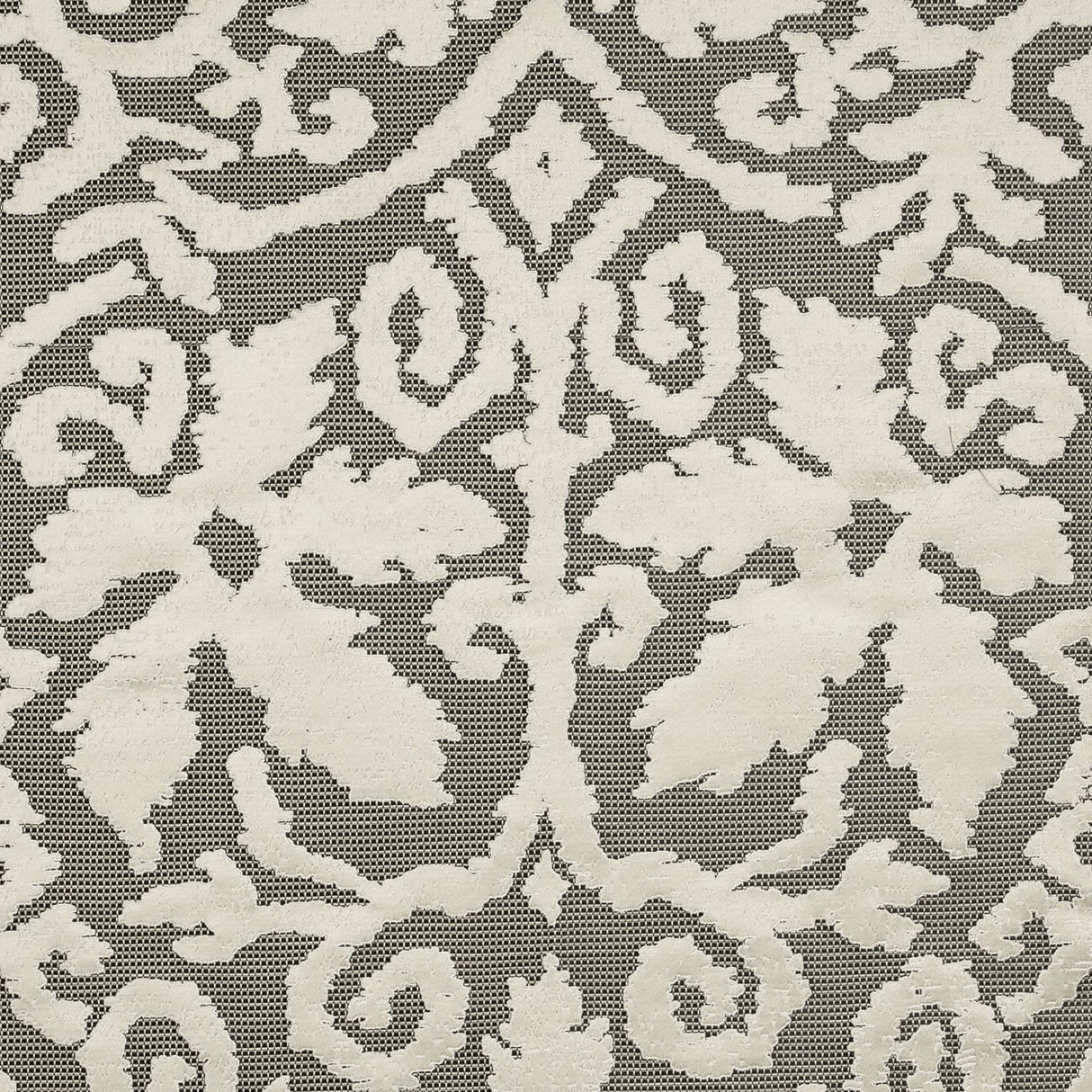 Clarke & Clarke OTRANTO TAUPE Fabric