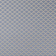 Clarke & Clarke REGGIO CHICORY Drapery Fabric