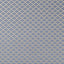 Clarke & Clarke REGGIO CHICORY Drapery Fabric