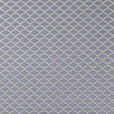 Clarke & Clarke REGGIO CHICORY Drapery Fabric
