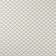 Clarke & Clarke REGGIO IVORY Drapery Fabric