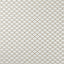 Clarke & Clarke REGGIO IVORY Drapery Fabric