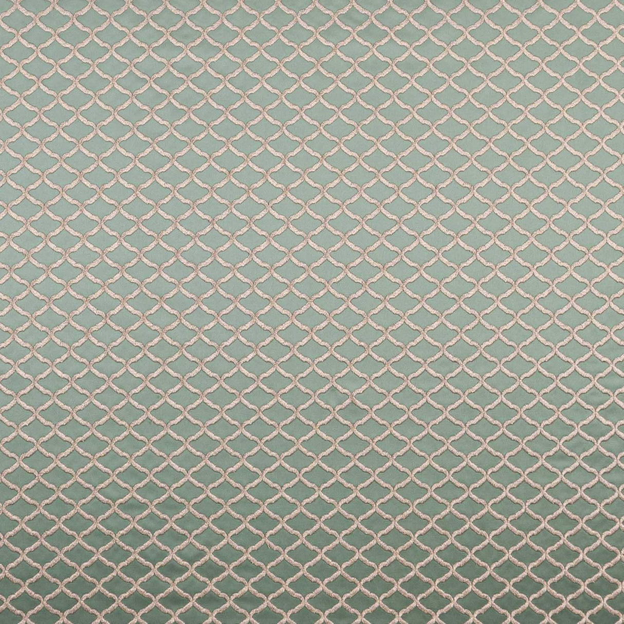 Clarke & Clarke REGGIO MINERAL Drapery Fabric