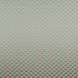 Clarke & Clarke REGGIO MINERAL Drapery Fabric