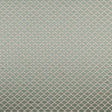 Clarke & Clarke REGGIO MINERAL Drapery Fabric
