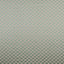Clarke & Clarke REGGIO MINERAL Drapery Fabric