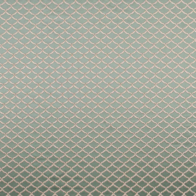 Clarke & Clarke REGGIO MINERAL Drapery Fabric