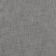 Clarke & Clarke BW1003 BLACK/WHITE Fabric