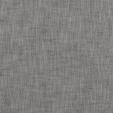 Clarke & Clarke BW1003 BLACK/WHITE Fabric