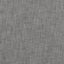 Clarke & Clarke BW1003 BLACK/WHITE Fabric