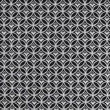 Clarke & Clarke BW1009 BLACK/WHITE Drapery Fabric