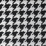Clarke & Clarke BW1011 BLACK/WHITE Drapery Fabric