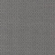 Clarke & Clarke BW1025 BLACK/WHITE Fabric