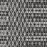 Clarke & Clarke BW1025 BLACK/WHITE Fabric