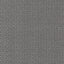 Clarke & Clarke BW1025 BLACK/WHITE Fabric